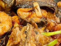 -益利大酒楼(井岸店)