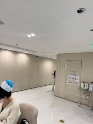 -Yestar艺星整形美容医院