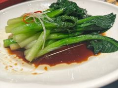 -茶人村·宫廷私厨(奥体印象城店)