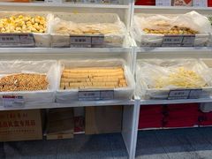 -北京稻香村(第三店)