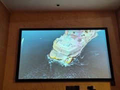 -沐·SPA悠享影院足道(海岸城店)