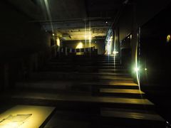 -無用生活空间(北京店)