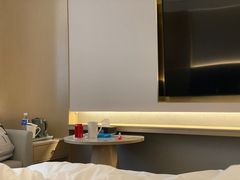 -初品精选酒店(春熙路步行街店)