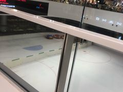 -TheRink大零溜冰场(IFS国金中心店)