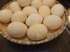 -天祥斋老北京八大碗烧烤家常菜(田村店)