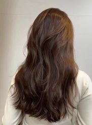 -Nice·烫染设计Salon
