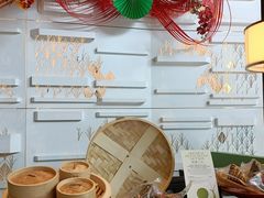 -广州四季酒店