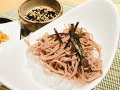 -泉寿司(万科公园店)