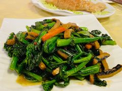 -佛有缘·32年老字号(广州首店)