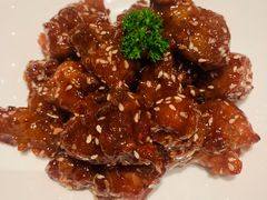 -闽和南(深圳万象城店)