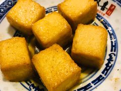 -双喜老铺(人民广场店)