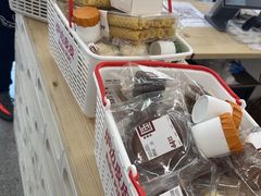 -来噻布布 Lets BUBU