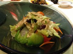 iphone_upload_pic-古韵轩·江浙融合菜(梁溪店)