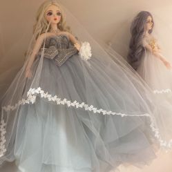 -奈尔宝·儿童乐园·亲子餐厅(鄞州万达店)