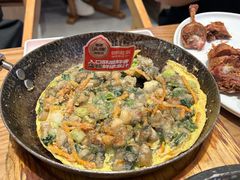 -四道菜·福建菜馆(莆田万达店)