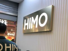 -海马体照相馆(上海宝山万达广场店)
