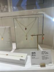 点击看大图 -YIN隐(西岸中環精品店)