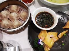 -聚鑫阁江浙菜·非遗传承技艺(闵行交大店)