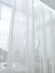 点击看大图 -韩美绣·骨相纹眉·洗眉美瞳线