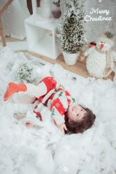 -非常六加一儿童摄影(同安店)