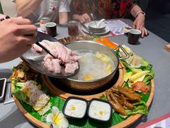 -椰小鸡·琼州糟粕醋(美兰缤纷城店)