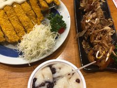 -小条食堂(筼筜天虹店)