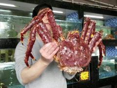 -忠记湛江烧蚝店