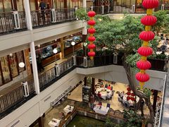 -广州酒家(文昌总店)