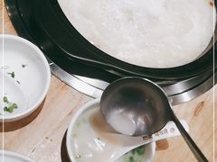 -好彩猪肚鸡(正弘城店)