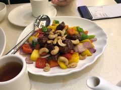 -和平馆·地道港澳茶餐厅(西门口店)