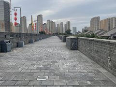 -即墨古城
