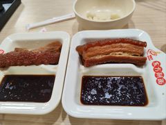 -东方削面(迎泽街店)
