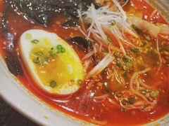 -樱の千渡日式料理·铁板烧•烧鸟(金盛田广场店)