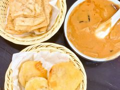 -方中山胡辣汤(天河区店)
