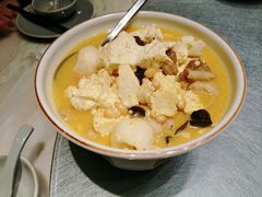 -望湘园·洞庭渔宴(永旺店)