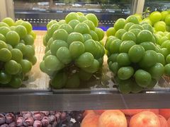 -茶百道(常熟捞品城店)