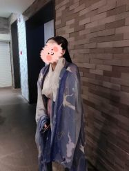 -盘子女人坊古装写真摄影(天津总店)