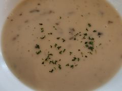 -萨莉亚意式餐厅(深圳北站店)