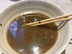 -李兰英湖南面馆(护国路店)