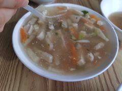 -潭式煎包(西航路店)