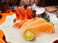 -御前十七(北京路天河城店)