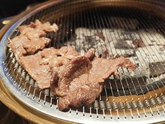 -西塔老太太泥炉烤肉(上海七宝领展广场店)