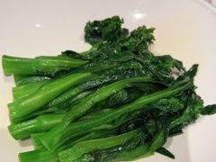 -文兴酒家(晶品店)