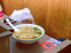 -小王烧烤(毓龙路店)