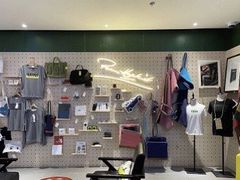 -上海普陀宝诚MINI4S店(红柳路店)
