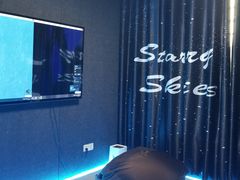 -零纪元VR体验馆·桌游(黄浦店)