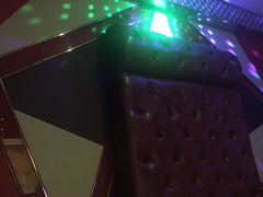 -唱吧麦颂KTV(黄兴步行街店)
