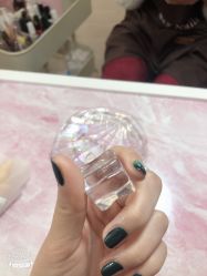 点击看大图 -Beauty Nails 美甲美睫皮肤管理