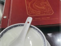 -仁信老铺(华盖路店)