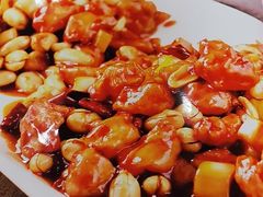 -力力豆花庄(广渠门店)